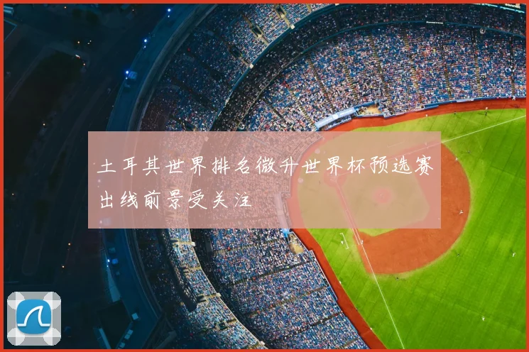 土耳其世界排名微升世界杯预选赛出线前景受关注